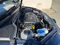 Volkswagen Golf Golf 2.0 16V TSI BlueMotion - 310 - BV DSG 7R  VII BERLINE R 4Motion PHASE 2 Bleu - thumbnail 22