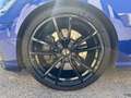 Volkswagen Golf Golf 2.0 16V TSI BlueMotion - 310 - BV DSG 7R  VII BERLINE R 4Motion PHASE 2 Bleu - thumbnail 32