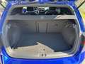 Volkswagen Golf Golf 2.0 16V TSI BlueMotion - 310 - BV DSG 7R  VII BERLINE R 4Motion PHASE 2 Bleu - thumbnail 18