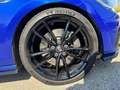 Volkswagen Golf Golf 2.0 16V TSI BlueMotion - 310 - BV DSG 7R  VII BERLINE R 4Motion PHASE 2 Bleu - thumbnail 30