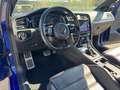 Volkswagen Golf Golf 2.0 16V TSI BlueMotion - 310 - BV DSG 7R  VII BERLINE R 4Motion PHASE 2 Blu/Azzurro - thumbnail 11