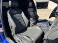 Volkswagen Golf Golf 2.0 16V TSI BlueMotion - 310 - BV DSG 7R  VII BERLINE R 4Motion PHASE 2 Bleu - thumbnail 17