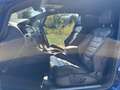 Volkswagen Golf Golf 2.0 16V TSI BlueMotion - 310 - BV DSG 7R  VII BERLINE R 4Motion PHASE 2 Bleu - thumbnail 24