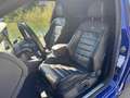 Volkswagen Golf Golf 2.0 16V TSI BlueMotion - 310 - BV DSG 7R  VII Blu/Azzurro - thumbnail 15