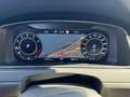 Volkswagen Golf Golf 2.0 16V TSI BlueMotion - 310 - BV DSG 7R  VII BERLINE R 4Motion PHASE 2 Bleu - thumbnail 20