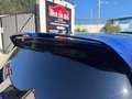 Volkswagen Golf Golf 2.0 16V TSI BlueMotion - 310 - BV DSG 7R  VII BERLINE R 4Motion PHASE 2 Bleu - thumbnail 29