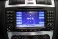 Mercedes-Benz CLC 180 Kompressor Prestige Automaat Airco, Cruise Con Grijs - thumbnail 10