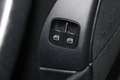 Mercedes-Benz CLC 180 Kompressor Prestige Automaat Airco, Cruise Con Grijs - thumbnail 17