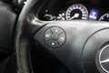 Mercedes-Benz CLC 180 Kompressor Prestige Automaat Airco, Cruise Con Grijs - thumbnail 14