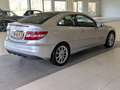 Mercedes-Benz CLC 180 Kompressor Prestige Automaat Airco, Cruise Con Grijs - thumbnail 4