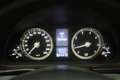 Mercedes-Benz CLC 180 Kompressor Prestige Automaat Airco, Cruise Con Grijs - thumbnail 16