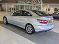 Mercedes-Benz CLC 180 Kompressor Prestige Automaat Airco, Cruise Con Grijs - thumbnail 3