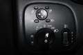 Mercedes-Benz CLC 180 Kompressor Prestige Automaat Airco, Cruise Con Grijs - thumbnail 18