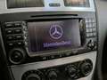 Mercedes-Benz CLC 180 Kompressor Prestige Automaat Airco, Cruise Con Grijs - thumbnail 23
