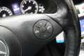Mercedes-Benz CLC 180 Kompressor Prestige Automaat Airco, Cruise Con Grijs - thumbnail 13