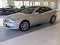 Mercedes-Benz CLC 180 Kompressor Prestige Automaat Airco, Cruise Con Grijs - thumbnail 2