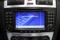 Mercedes-Benz CLC 180 Kompressor Prestige Automaat Airco, Cruise Con Grijs - thumbnail 12