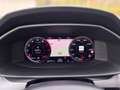 SEAT Leon FR DSG Sportstourer|MildHybrid|Automatik|Navi|LED| Weiß - thumbnail 21
