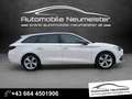 SEAT Leon FR DSG Sportstourer|MildHybrid|Automatik|Navi|LED| Weiß - thumbnail 6