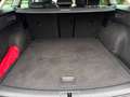 SEAT Leon FR DSG Sportstourer|MildHybrid|Automatik|Navi|LED| Weiß - thumbnail 15