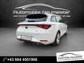 SEAT Leon FR DSG Sportstourer|MildHybrid|Automatik|Navi|LED| Weiß - thumbnail 2