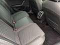 SEAT Leon FR DSG Sportstourer|MildHybrid|Automatik|Navi|LED| Weiß - thumbnail 13