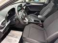 SEAT Leon FR DSG Sportstourer|MildHybrid|Automatik|Navi|LED| Weiß - thumbnail 9