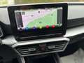 SEAT Leon FR DSG Sportstourer|MildHybrid|Automatik|Navi|LED| Weiß - thumbnail 20