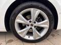 SEAT Leon FR DSG Sportstourer|MildHybrid|Automatik|Navi|LED| Weiß - thumbnail 7