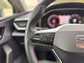 SEAT Leon FR DSG Sportstourer|MildHybrid|Automatik|Navi|LED| Weiß - thumbnail 23