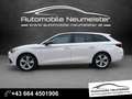 SEAT Leon FR DSG Sportstourer|MildHybrid|Automatik|Navi|LED| Weiß - thumbnail 5