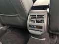 SEAT Leon FR DSG Sportstourer|MildHybrid|Automatik|Navi|LED| Weiß - thumbnail 27