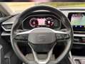 SEAT Leon FR DSG Sportstourer|MildHybrid|Automatik|Navi|LED| Weiß - thumbnail 22