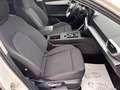 SEAT Leon FR DSG Sportstourer|MildHybrid|Automatik|Navi|LED| Weiß - thumbnail 12