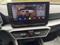 SEAT Leon FR DSG Sportstourer|MildHybrid|Automatik|Navi|LED| Weiß - thumbnail 19