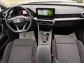 SEAT Leon FR DSG Sportstourer|MildHybrid|Automatik|Navi|LED| Weiß - thumbnail 10