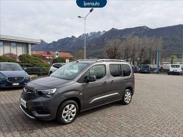 life m1 1.5d 130cv innovation s&s l1h1 at8