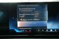 BMW i5 xDrive40 *M-Paket Pro/Comfort Paket/Sitzlüftung/Adapt. LED/H&K Sound/360°/HUD/DA-Prof.* Grau - thumbnail 22