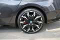 BMW i5 xDrive40 *M-Paket Pro/Comfort Paket/Sitzlüftung/Adapt. LED/H&K Sound/360°/HUD/DA-Prof.* Grau - thumbnail 4