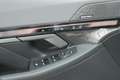 BMW i5 xDrive40 *M-Paket Pro/Comfort Paket/Sitzlüftung/Adapt. LED/H&K Sound/360°/HUD/DA-Prof.* Grau - thumbnail 10