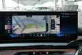 BMW i5 xDrive40 *M-Paket Pro/Comfort Paket/Sitzlüftung/Adapt. LED/H&K Sound/360°/HUD/DA-Prof.* Grau - thumbnail 20