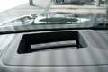 BMW i5 xDrive40 *M-Paket Pro/Comfort Paket/Sitzlüftung/Adapt. LED/H&K Sound/360°/HUD/DA-Prof.* Grau - thumbnail 14