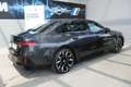 BMW i5 xDrive40 *M-Paket Pro/Comfort Paket/Sitzlüftung/Adapt. LED/H&K Sound/360°/HUD/DA-Prof.* Grau - thumbnail 33