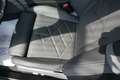 BMW i5 xDrive40 *M-Paket Pro/Comfort Paket/Sitzlüftung/Adapt. LED/H&K Sound/360°/HUD/DA-Prof.* Grau - thumbnail 12
