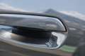 BMW i5 xDrive40 *M-Paket Pro/Comfort Paket/Sitzlüftung/Adapt. LED/H&K Sound/360°/HUD/DA-Prof.* Grau - thumbnail 8