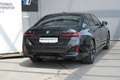 BMW i5 xDrive40 *M-Paket Pro/Comfort Paket/Sitzlüftung/Adapt. LED/H&K Sound/360°/HUD/DA-Prof.* Grau - thumbnail 32