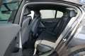 BMW i5 xDrive40 *M-Paket Pro/Comfort Paket/Sitzlüftung/Adapt. LED/H&K Sound/360°/HUD/DA-Prof.* Grau - thumbnail 5