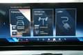 BMW i5 xDrive40 *M-Paket Pro/Comfort Paket/Sitzlüftung/Adapt. LED/H&K Sound/360°/HUD/DA-Prof.* Grau - thumbnail 21
