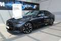 BMW i5 xDrive40 *M-Paket Pro/Comfort Paket/Sitzlüftung/Adapt. LED/H&K Sound/360°/HUD/DA-Prof.* Grau - thumbnail 3