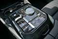 BMW i5 xDrive40 *M-Paket Pro/Comfort Paket/Sitzlüftung/Adapt. LED/H&K Sound/360°/HUD/DA-Prof.* Grau - thumbnail 23